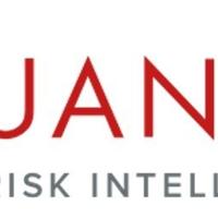 Quantifind AI-Powered Financial Crime Intelligence Selected to Protect the Defense Supply Chain | PR Newswire [Video]