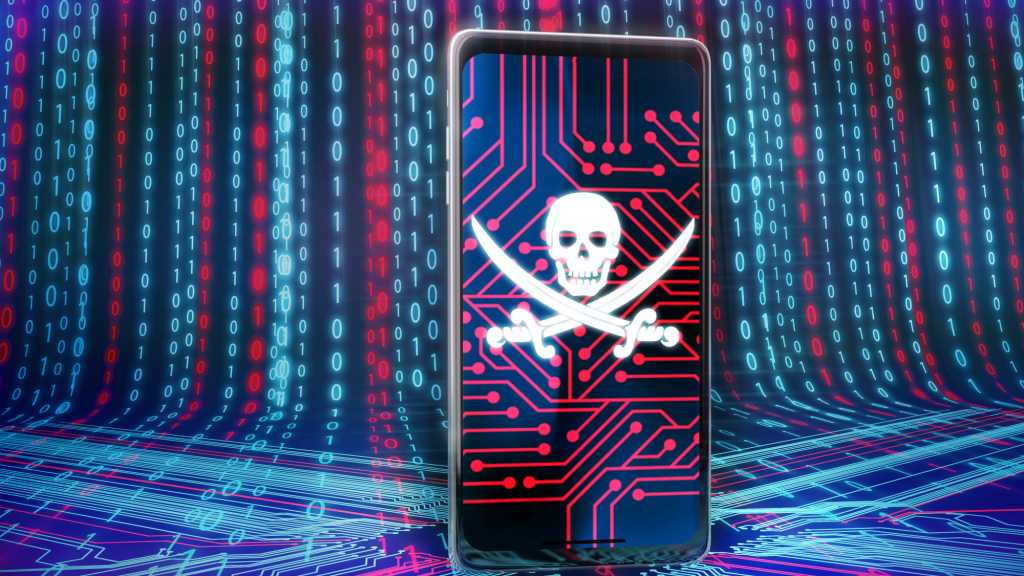 Heads up! Fake VPN apps are infecting devices with dangerous malware [Video]