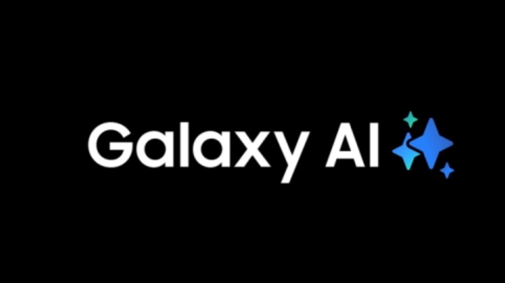 What is Samsung Galaxy S25 AI all about? (smartphone) [Video]