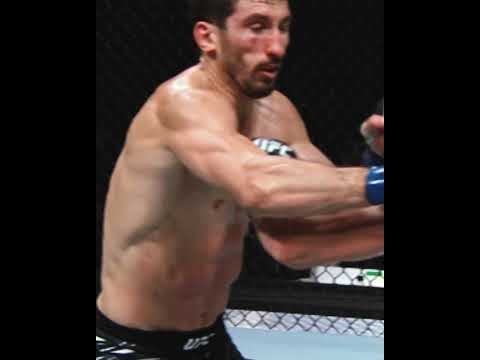 AllFreeFightVideos | FightVideoMMA | UFC - MMA - Mixed Martial Arts Fight Videos Online: Me and the homies will NEVER forget this KO